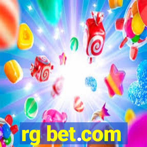 rg bet.com